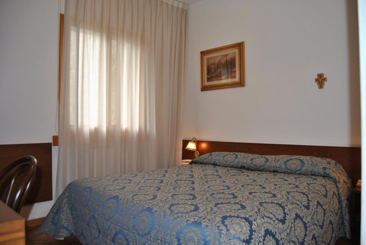 Hotel Archimede Reggello Camera foto